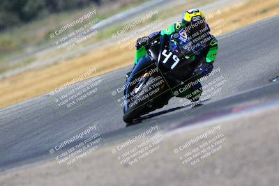 media/Aug-13-2023-CRA (Sun) [[1cfc37a6fb]]/Race 10 1000 Superbike/Race/